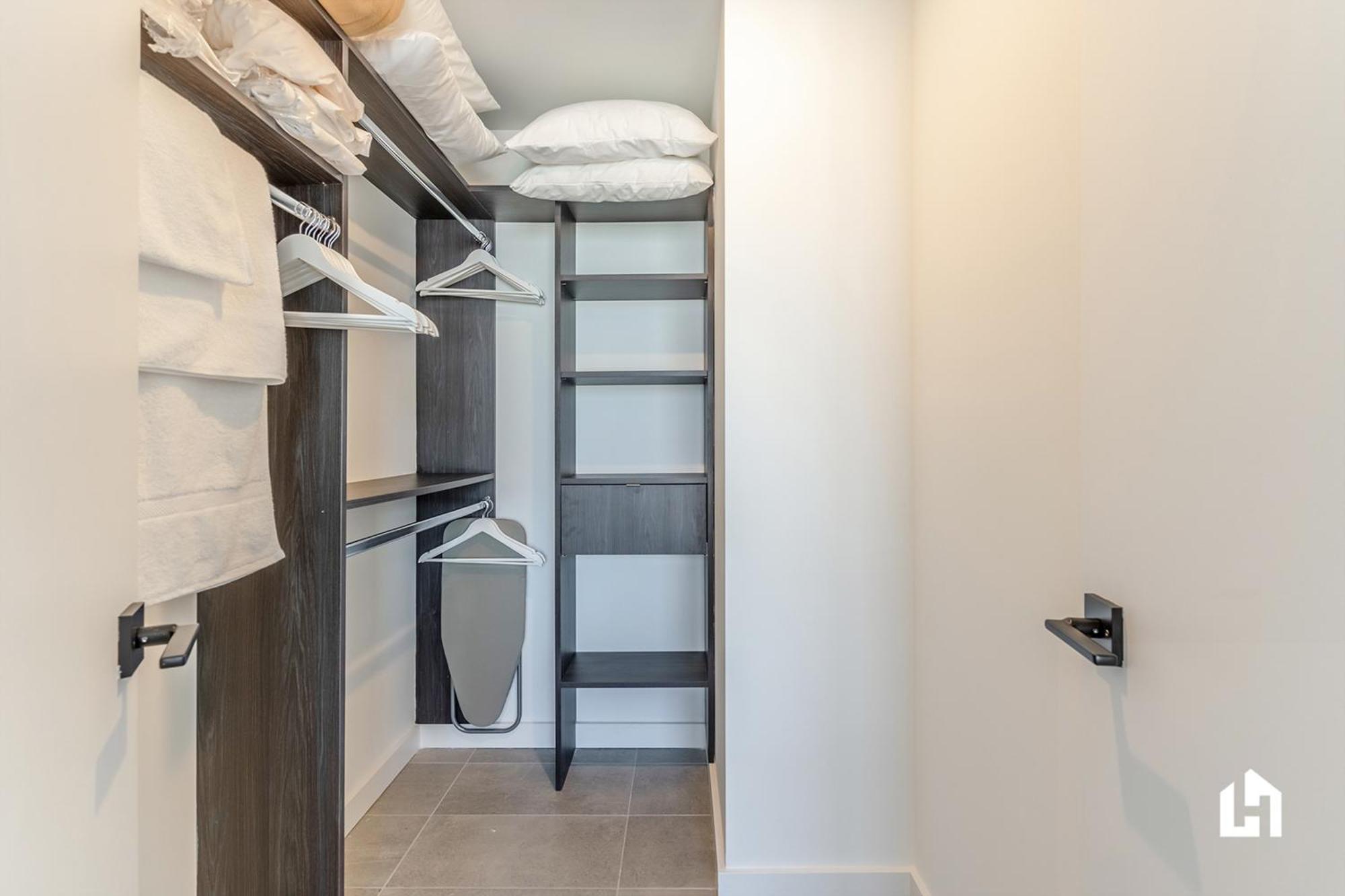 Downtown Miami Condos By Lua Host 외부 사진