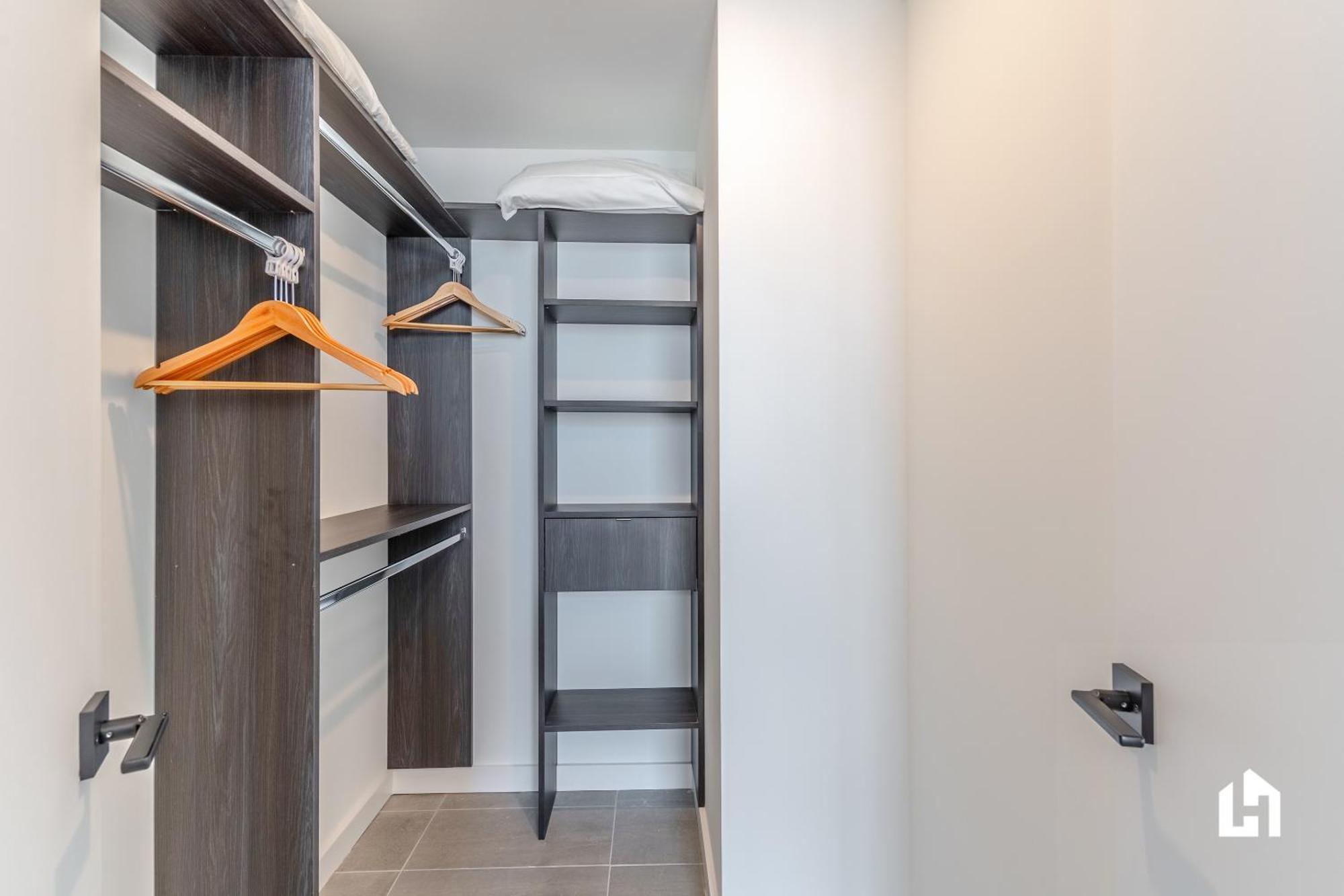 Downtown Miami Condos By Lua Host 외부 사진